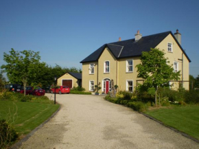  Newlands Lodge  Килкенни